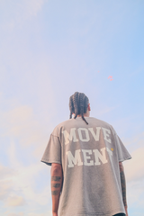 THE PINKY TEE (10 PIECES ONLY)