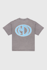 FREE BALLOON DAY TEE (10 PIECES ONLY)