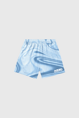 BLUESKY SHORTS