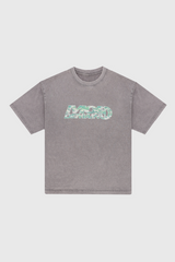 THE CAMOU TEE (PRE-ORDER)