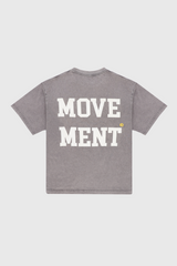 THE PINKY TEE (10 PIECES ONLY)