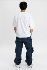 TURN LOVE VOLUME UP SHIRT