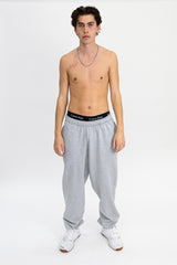 P**SY IS P**ER JOGGER