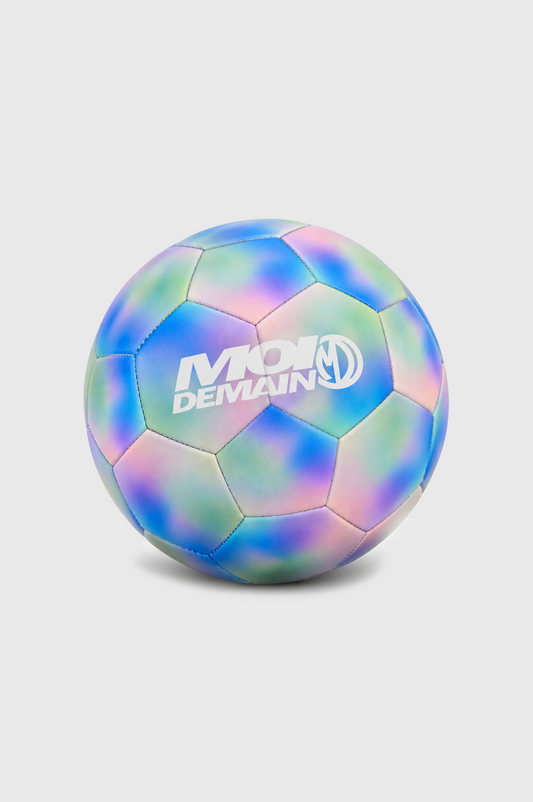 MÁGICA BALL (LIMITED)