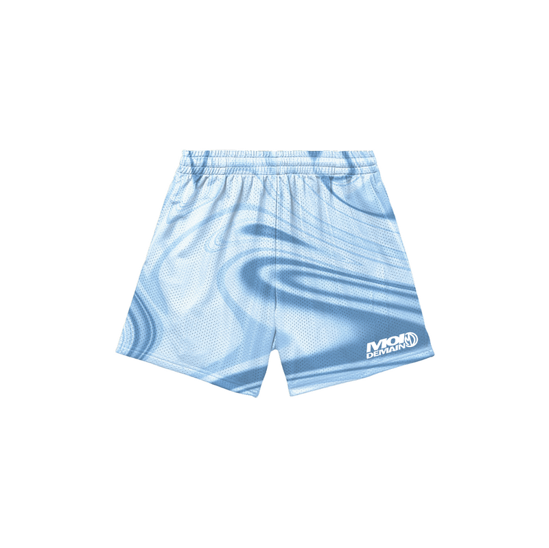 BLUESKY SHORTS