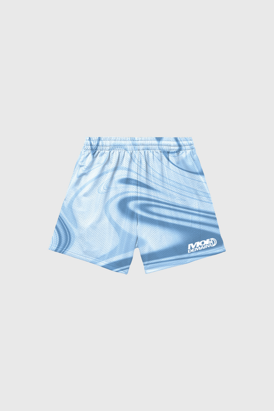 BLUESKY SHORTS