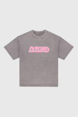 THE PINKY TEE (10 PIECES ONLY)