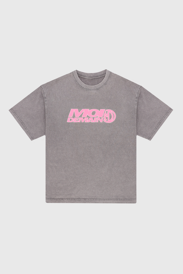 THE PINKY TEE (10 PIECES ONLY)