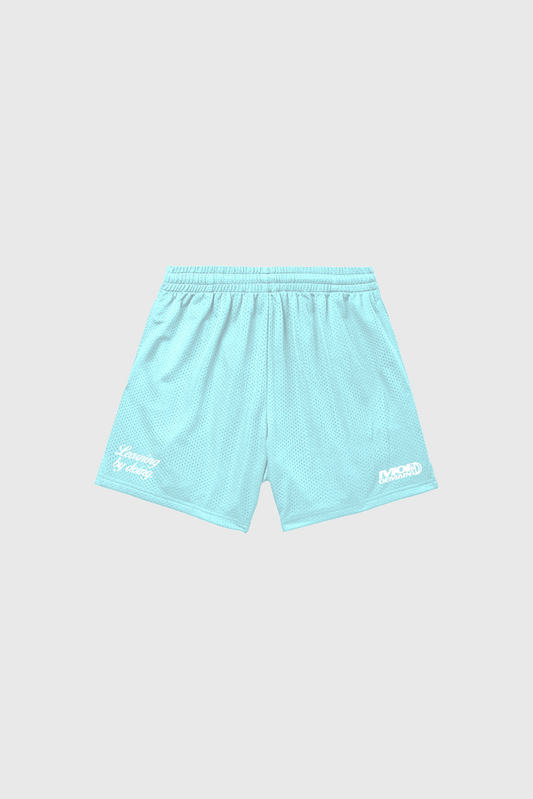TIFFANY SHORTS