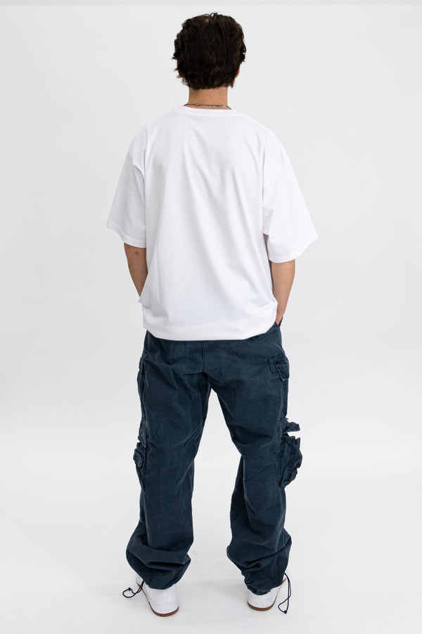 TURN LOVE VOLUME UP SHIRT