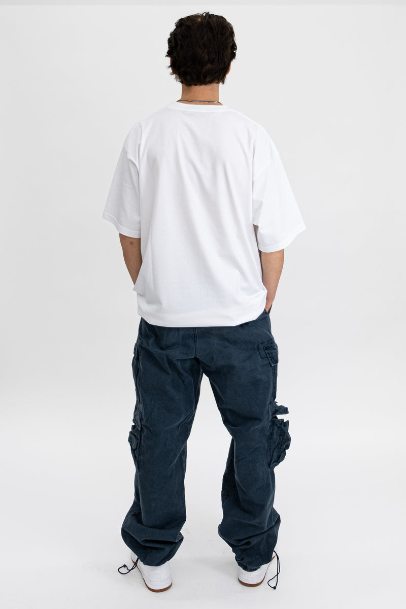 TURN LOVE VOLUME UP SHIRT