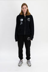 LOVELIGHTS ZIPPER