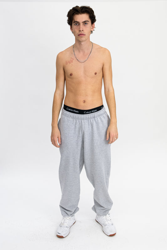 P**SY IS P**ER JOGGER
