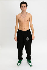 LOVELIGHTS JOGGER