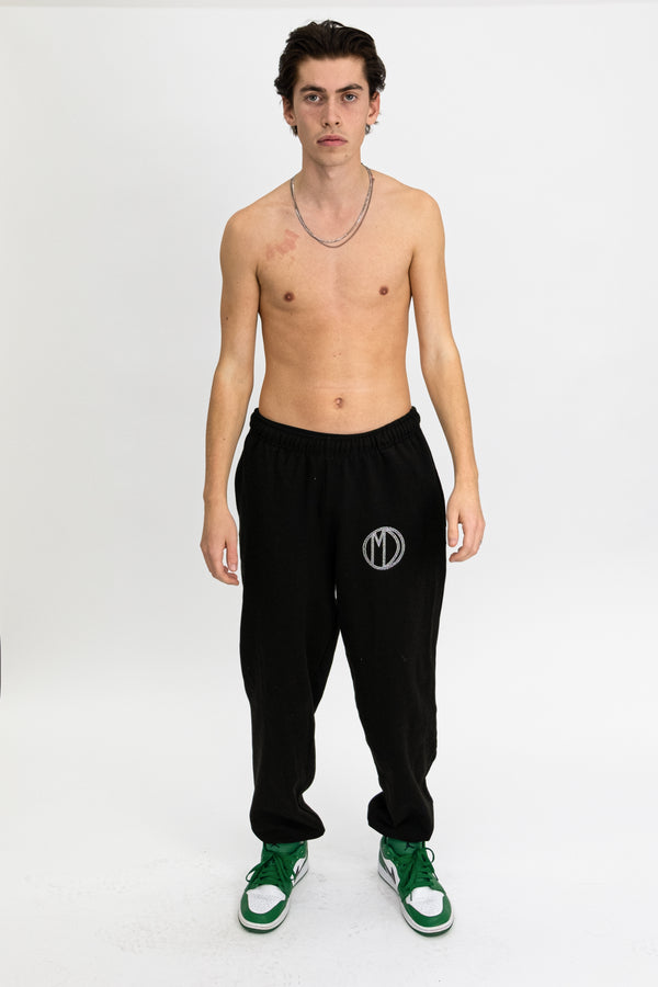 LOVELIGHTS JOGGER