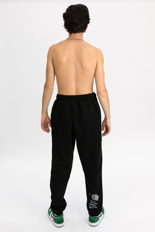 LOVELIGHTS JOGGER