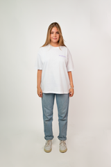 KISS ME SHIRT