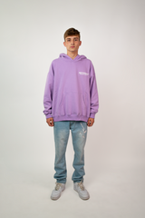 ROCKSTAR HOODIE