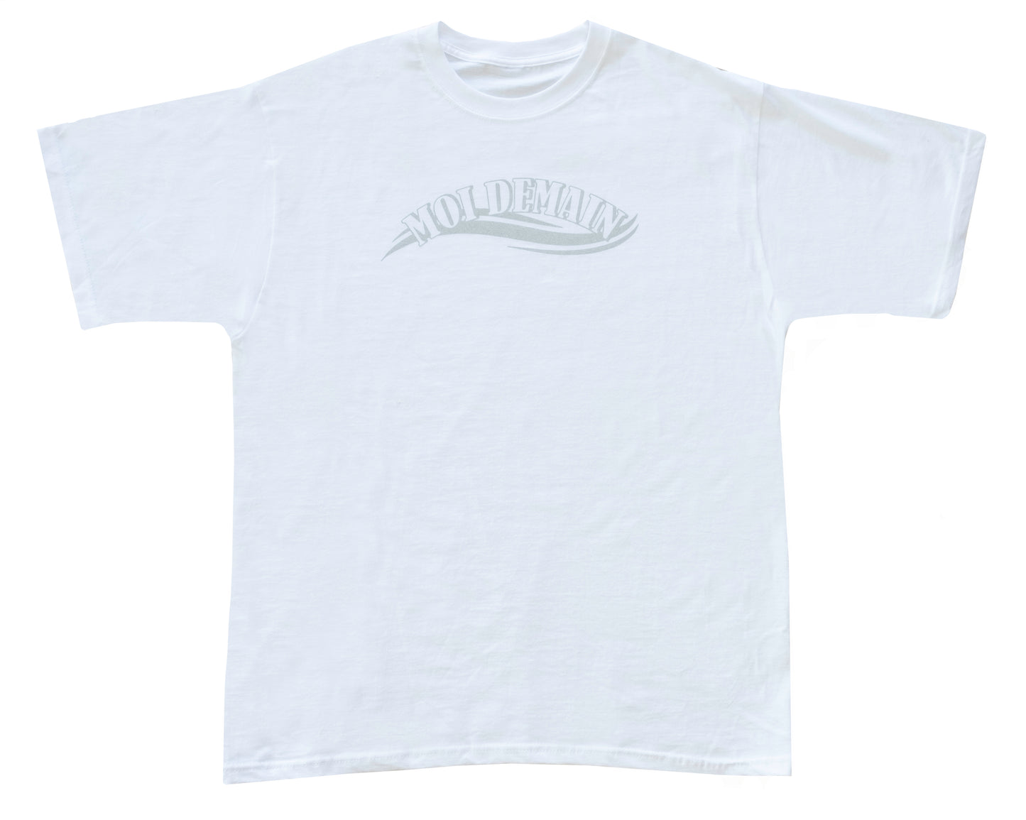 WAVE REFLECTIVE SHIRT