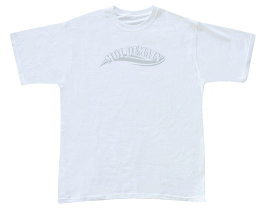 WAVE REFLECTIVE SHIRT