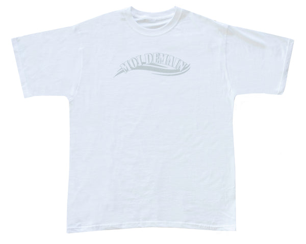 WAVE REFLECTIVE SHIRT