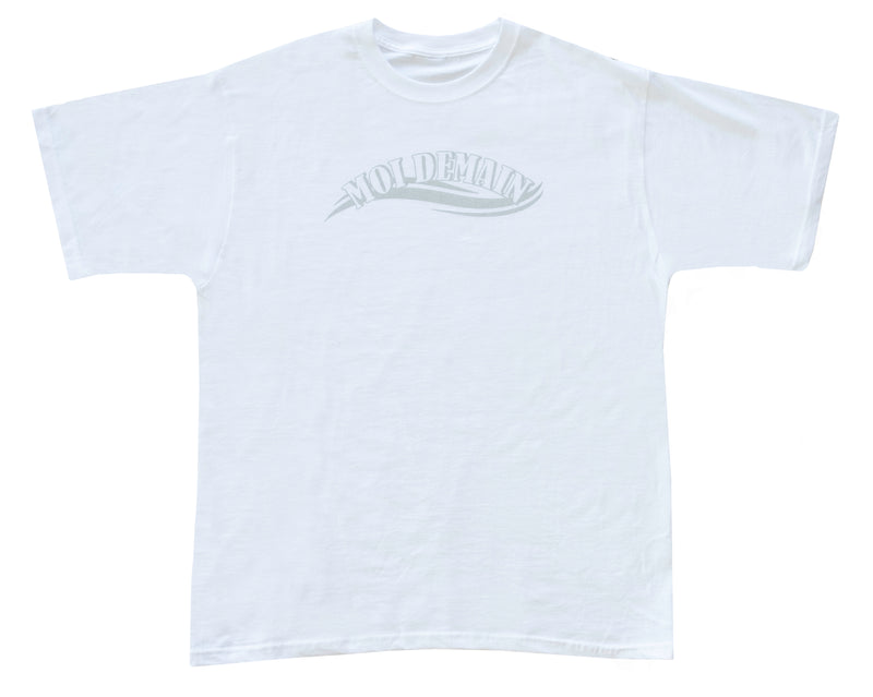 WAVE REFLECTIVE SHIRT