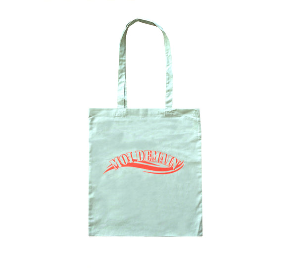 WAVE BAG LIME