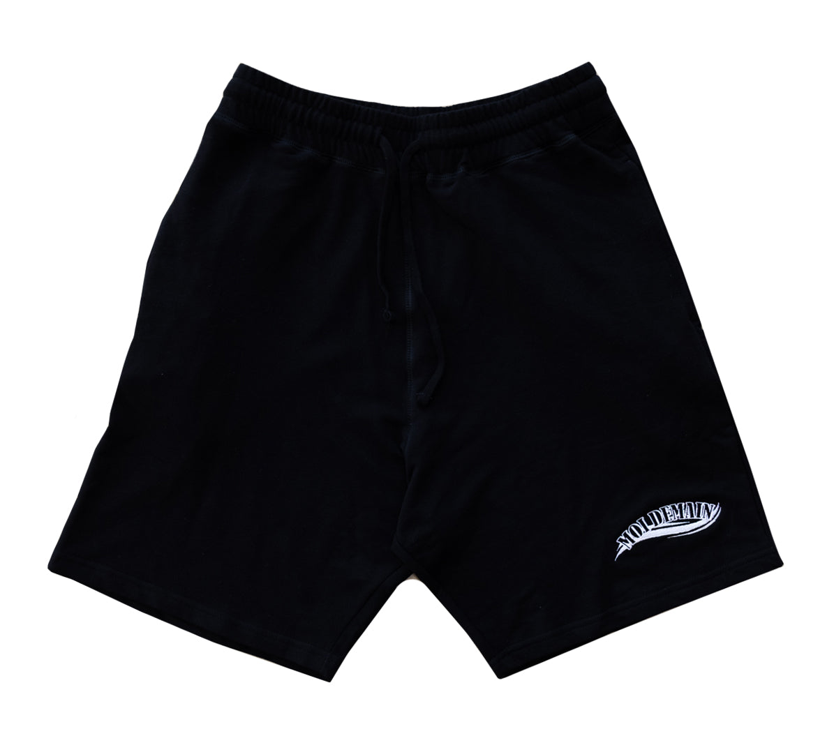 WAVE SHORTS