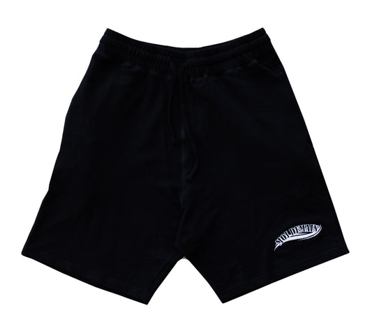 WAVE SHORTS