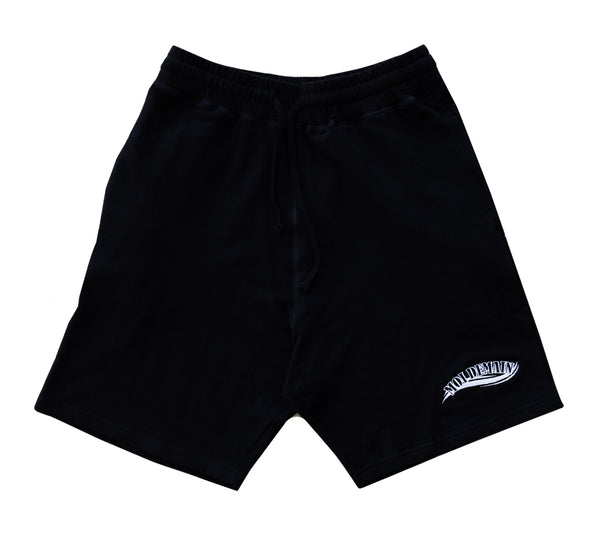 WAVE SHORTS