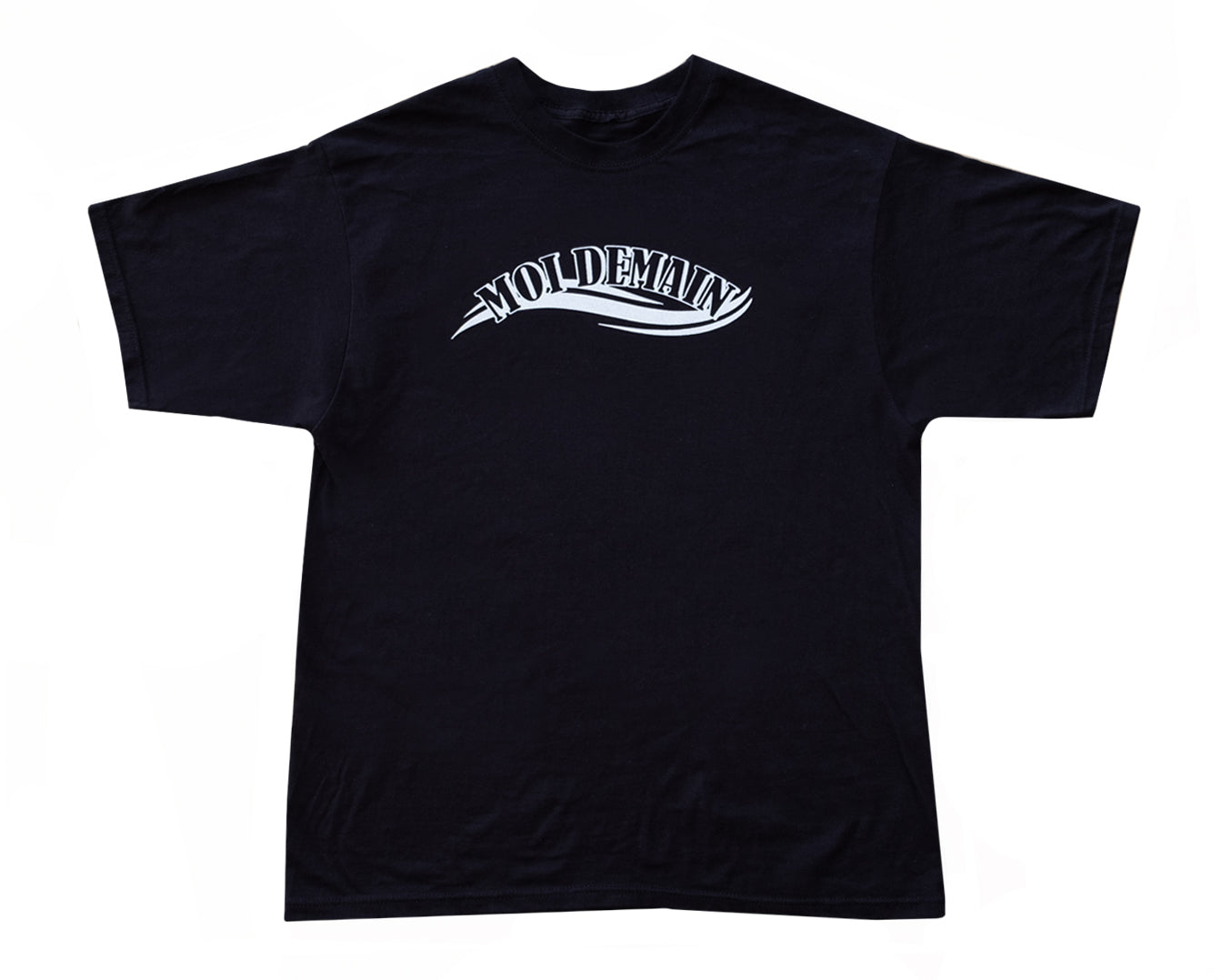 WAVE REFLECTIVE SHIRT