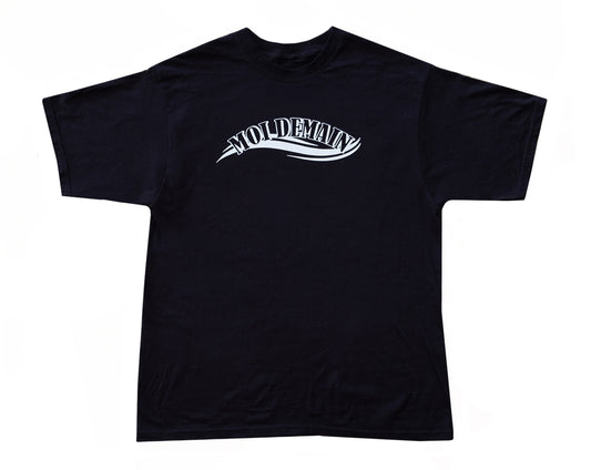 WAVE REFLECTIVE SHIRT