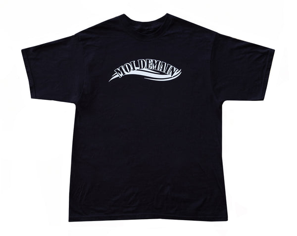 WAVE REFLECTIVE SHIRT