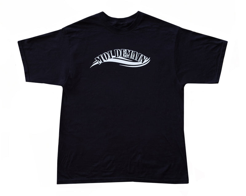 WAVE REFLECTIVE SHIRT